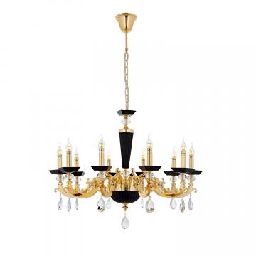 Lustra , Candelabru , Lustra Moderna 