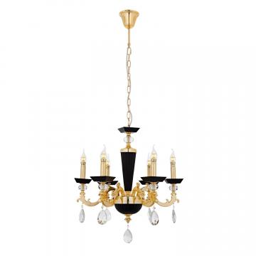 Lustra , Candelabru , Lustra Moderna 
