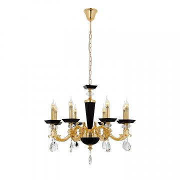 Lustra , Candelabru , Lustra Moderna 