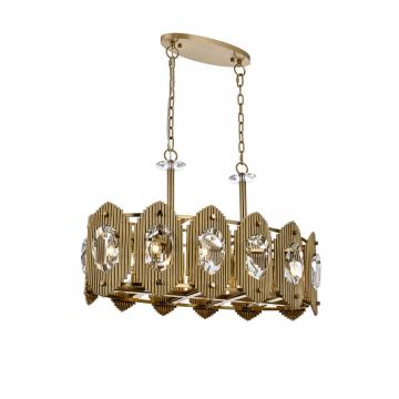 Lustra , Candelabru , Lustra Moderna 