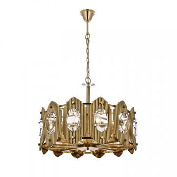 Lustra , Candelabru , Lustra Moderna 