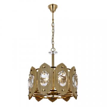 Lustra , Candelabru , Lustra Moderna 