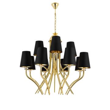 Lustra , Candelabru , Lustra Moderna 