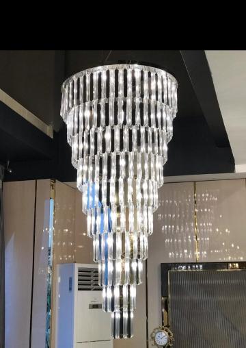 Lustra Moderna ,Candelabru Modern , Lustra cu Cristal , Lustra Sala Evenimente , Lustra pentru Casa , Lustra Apartament , Lustra Moderna , Lustra Clasica , Candelabru Ballroom , Candelabru Apartament , Candelabru Palat
