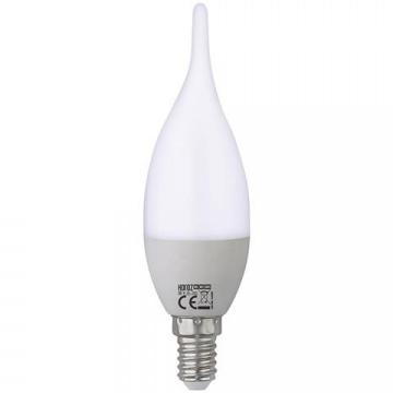 Bec E14 led , becuri E14 ,Bec E14 LED Becuri ieftine 