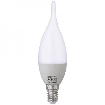 Bec E14 led , becuri E14 ,Bec E14 LED ,Becuri E14 moderne 