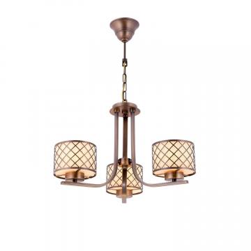 Lustra , Candelabru , Lustra Moderna 