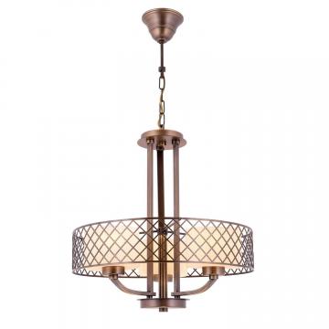 Lustra , Candelabru , Lustra Moderna 