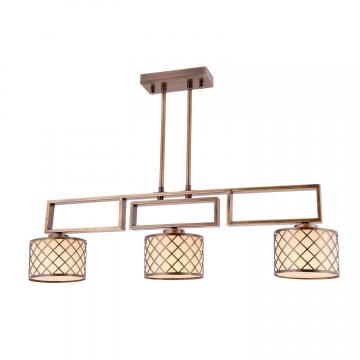 Lustra , Candelabru , Lustra Moderna 