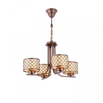 Lustra , Candelabru , Lustra Moderna 