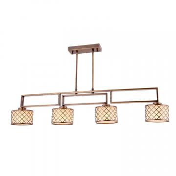 Lustra , Candelabru , Lustra Moderna 