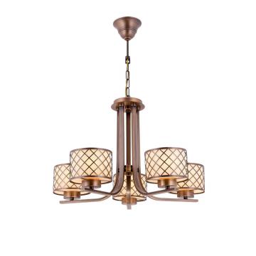 Lustra , Candelabru , Lustra Moderna 