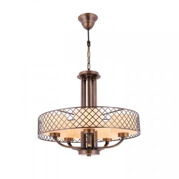 Lustra , Candelabru , Lustra Moderna 