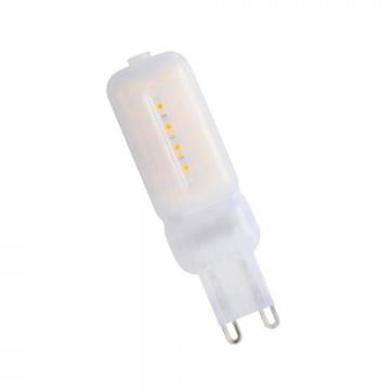 Bec G9 led , becuri G9 ,Bec G9 LED Becuri ieftine 