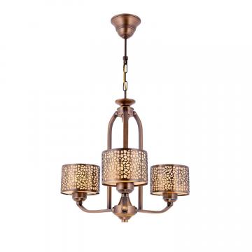 Lustra , Candelabru , Lustra Moderna 
