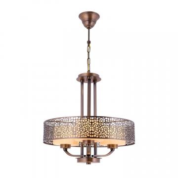 Lustra , Candelabru , Lustra Moderna 