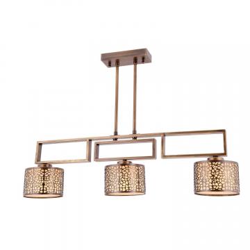 Lustra , Candelabru , Lustra Moderna 