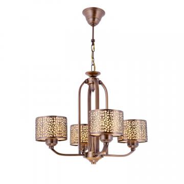 Lustra , Candelabru , Lustra Moderna 