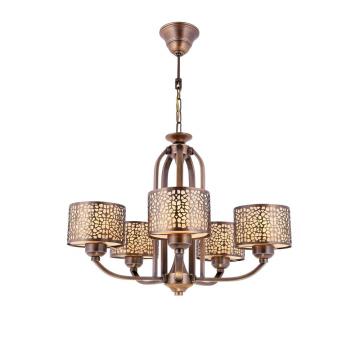 Lustra , Candelabru , Lustra Moderna 