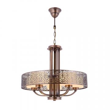 Lustra , Candelabru , Lustra Moderna 