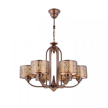 Lustra , Candelabru , Lustra Moderna 