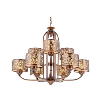 Lustra , Candelabru , Lustra Moderna 