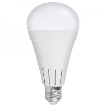 Becuri LED