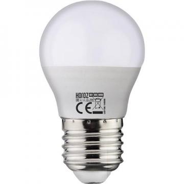 Bec E27 led , becuri E27 ,Bec E27 LED 