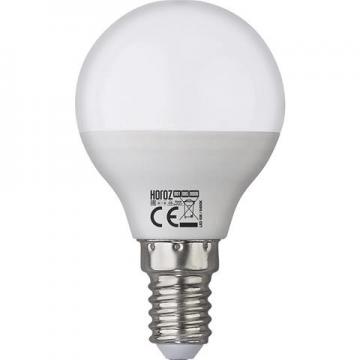 Bec E14 led , becuri E14 ,Bec E14 LED ,Becuri E14 moderne 