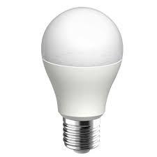 Bec E27 led , becuri E27 ,Bec E27 LED Becuri ieftine , Bec dimabil E27 ,  Bec dimabil iefitin 