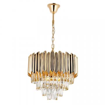 Lustra , Candelabru , Lustra Moderna 