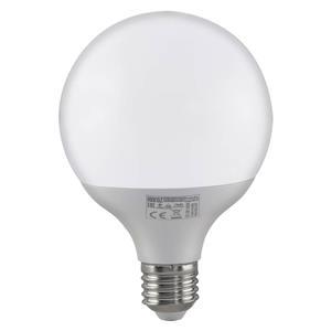 Bec E27 led , becuri E27 ,Bec E27 LED Becuri ieftine 