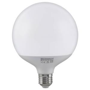 Bec E27 led , becuri E27 ,Bec E27 LED Becuri ieftine 