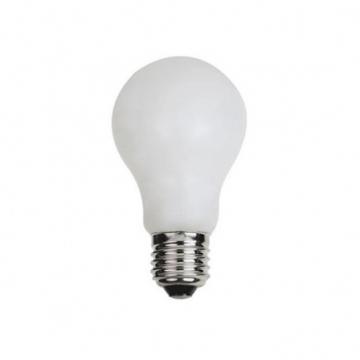 Bec E27 led , becuri E27 ,Bec E27 LED Becuri ieftine 