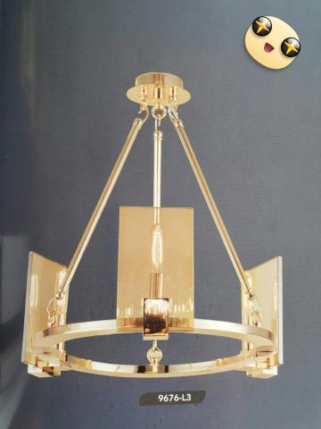 Lustra, candelabre magazin aplice preturi