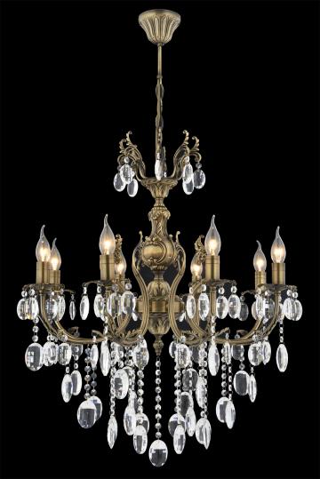 oferte lustre, vanzare lustra pret