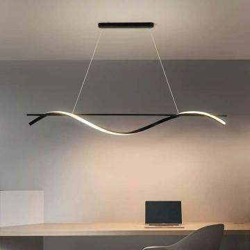 LUSTRA LED IEFTINA , LUSTRA LED PENTRU CAMERA , LUSTRA LED REGLABILA , LUSTRA LED CARE SCHIMBA CULORILE , LUSTRA LED PENTRU APARTAMENT , LUSTRA LED CU TELECOMANDA , LUSTRA LED 4 CERCURI