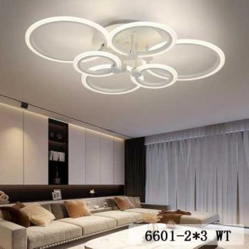 LUSTRA LED IEFTINA , LUSTRA LED PENTRU CAMERA , LUSTRA LED REGLABILA , LUSTRA LED CARE SCHIMBA CULORILE , LUSTRA LED PENTRU APARTAMENT , LUSTRA LED CU TELECOMANDA , LUSTRA LED 4 CERCURI
