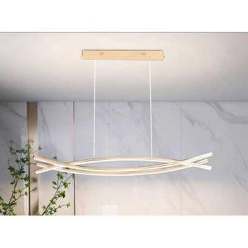 LUSTRA LED IEFTINA , LUSTRA LED PENTRU CAMERA , LUSTRA LED REGLABILA , LUSTRA LED CARE SCHIMBA CULORILE , LUSTRA LED PENTRU APARTAMENT , LUSTRA LED CU TELECOMANDA , LUSTRA LED 4 CERCURI