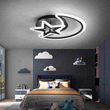 LUSTRA LED IEFTINA , LUSTRA LED PENTRU CAMERA , LUSTRA LED REGLABILA , LUSTRA LED CARE SCHIMBA CULORILE , LUSTRA LED PENTRU APARTAMENT , LUSTRA LED CU TELECOMANDA , LUSTRA LED 4 CERCURI