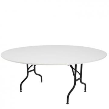 Mobila sali de nunti , Scaune sala de nunti , Masa sali de nunti, Mobilier Ballroom , Scaune Ballroom , Mase Ballroom 