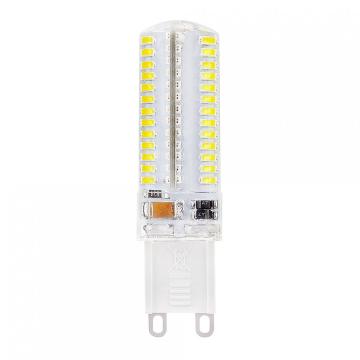 Bec G9 led , becuri G9 ,Bec G9 LED Becuri ieftine 