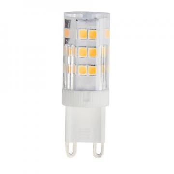 Bec G9 led , becuri G9 ,Bec G9 LED Becuri ieftine 
