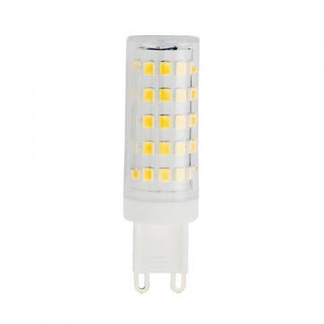 Bec G9 led , becuri G9 ,Bec G9 LED Becuri ieftine 