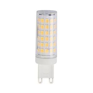 Bec G9 led , becuri G9 ,Bec G9 LED Becuri ieftine 
