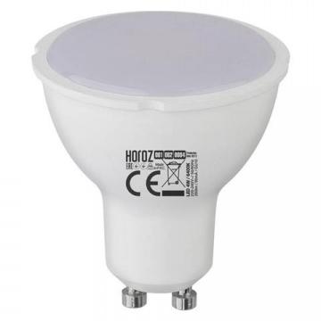 Bec GU10 led , becuri GU10 ,Bec GU10 LED Becuri ieftine 