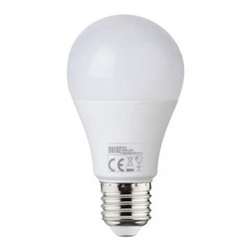 Becuri LED