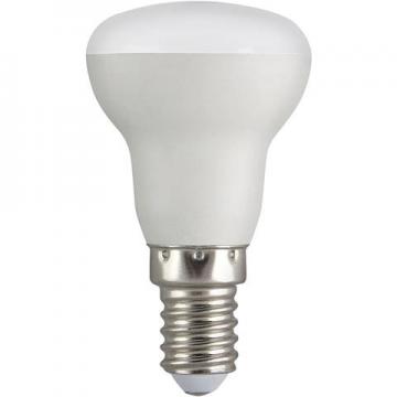 Bec E14 led , becuri E14 ,Bec E14 LED Becuri ieftine 