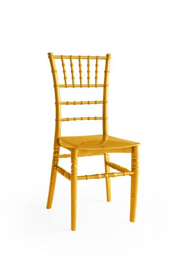 Mobila sali de nunti , Scaune sala de nunti , Masa sali de nunti, Mobilier Ballroom , Scaune Ballroom , Mase Ballroom 
