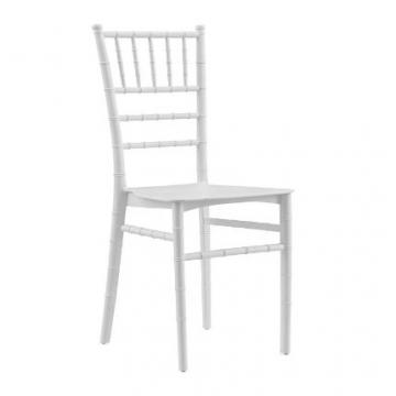 Mobila sali de nunti , Scaune sala de nunti , Masa sali de nunti, Mobilier Ballroom , Scaune Ballroom , Mase Ballroom 